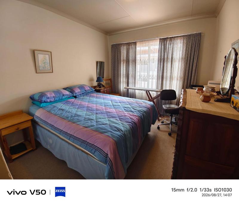 3 Bedroom Property for Sale in Hartenbos Central Western Cape